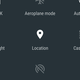 Image for article titled 5 Great Uses For Android Lollipop's Built-In Screencasting